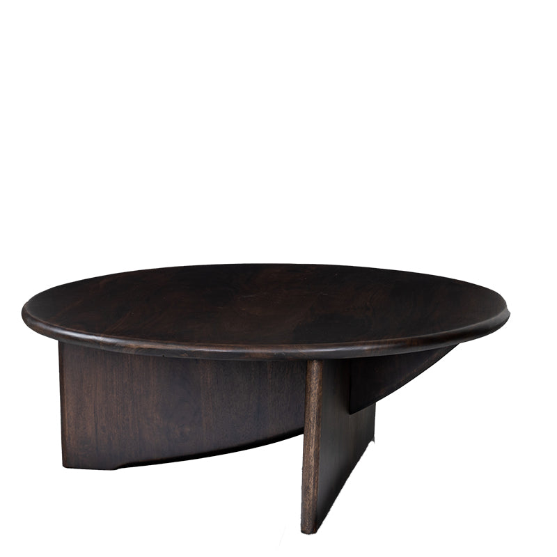 Lifestyle Annabel Coffee Table