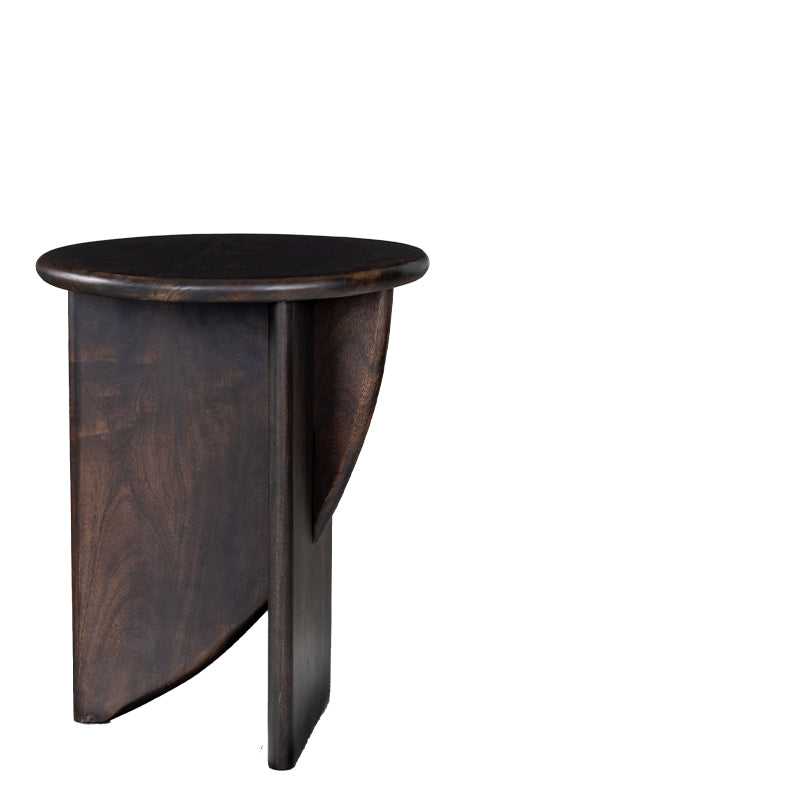 Lifestyle Annabel Coffee Table