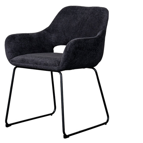 Lifestyle Boston Dining Chair