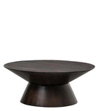 Lifestyle Daemen Coffee Table