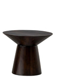 Lifestyle Daemen Coffee Table