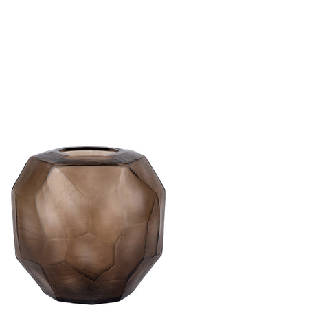 Lifestyle Xave Vase