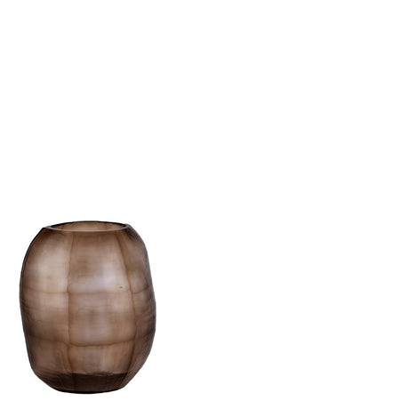 Lifestyle Xave Vase