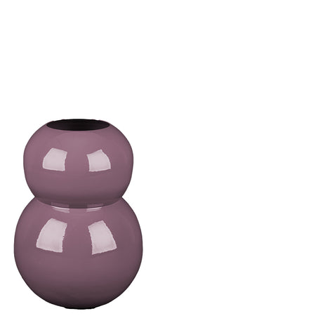 Lifestyle Xammie Vases