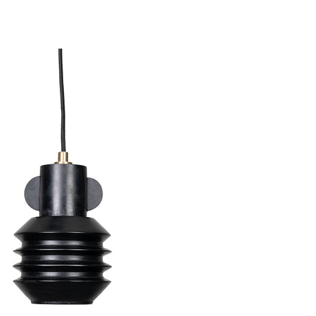 Lifestyle Odell Pendant Lamp