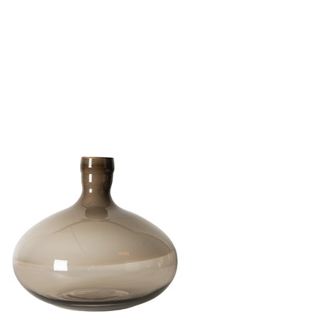 Lifestyle Koda Vase