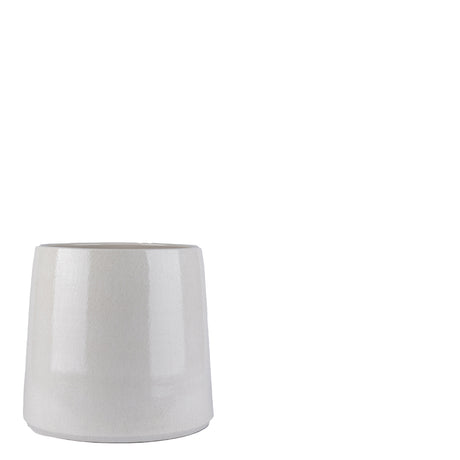 Lifestyle Nita Flowerpot