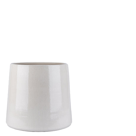 Lifestyle Nita Flowerpot