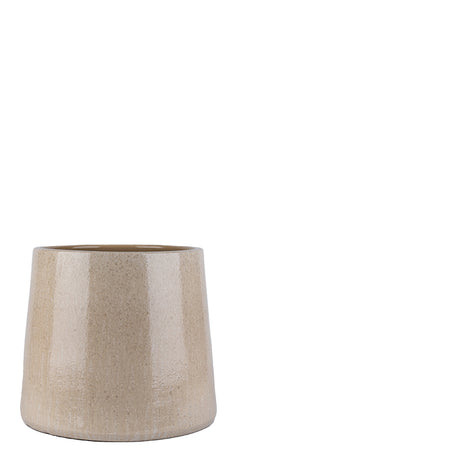 Lifestyle Nita Flowerpot